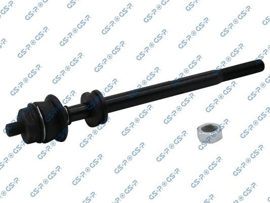 Inner Tie Rod S030431