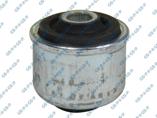 Mounting, control/trailing arm 510756