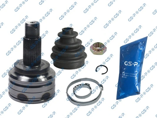 Joint Kit, drive shaft 805010