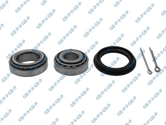 Wheel Bearing Kit GK0542