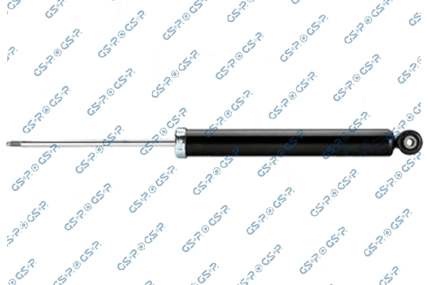 Shock Absorber 32154030