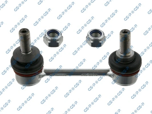 Link/Coupling Rod, stabiliser bar S051461