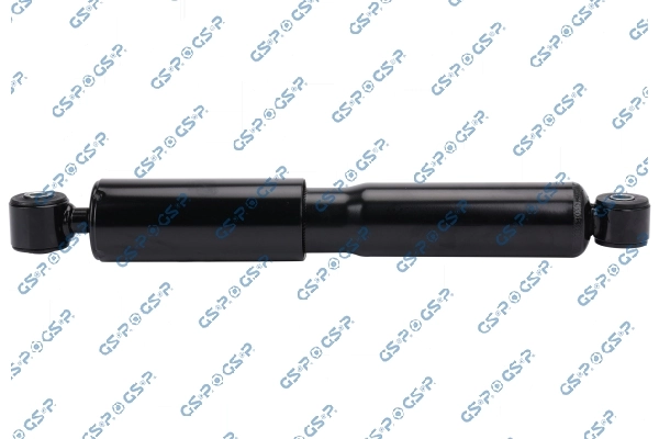 Shock Absorber 32122310