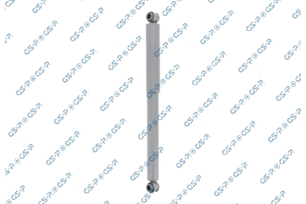 Shock Absorber 32114990