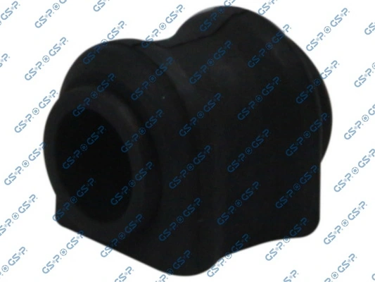 Mounting, stabiliser bar 517794