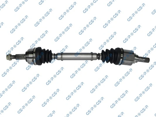 Drive Shaft 250494
