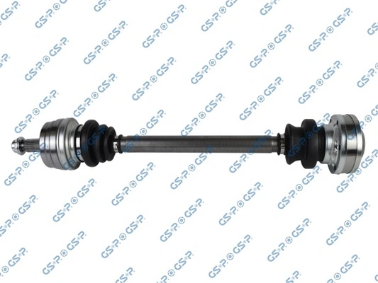 Drive Shaft 235005
