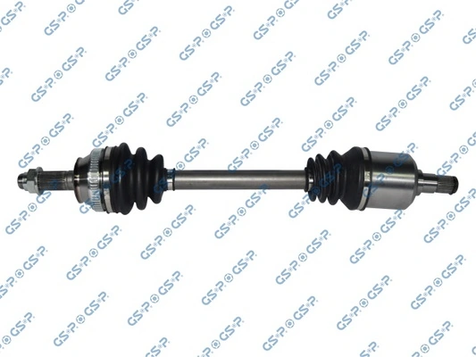 Drive Shaft 251003