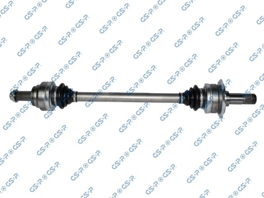 Drive Shaft 205116