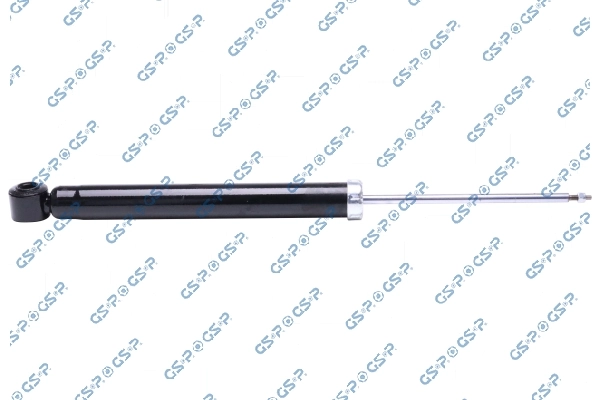 Shock Absorber 32113820