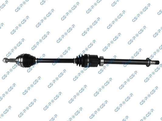 Drive Shaft 202447