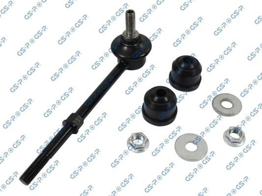 Link/Coupling Rod, stabiliser bar S050094