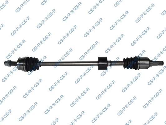 Drive Shaft 217112