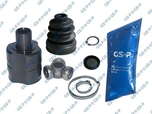 Joint Kit, drive shaft 660003