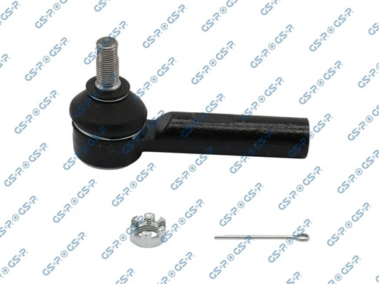 Tie Rod End S070772