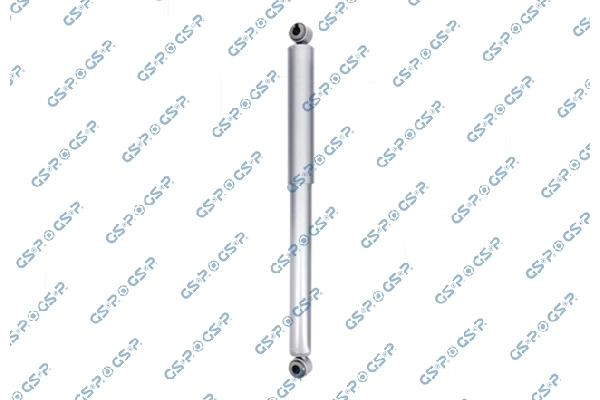 Shock Absorber 32111460