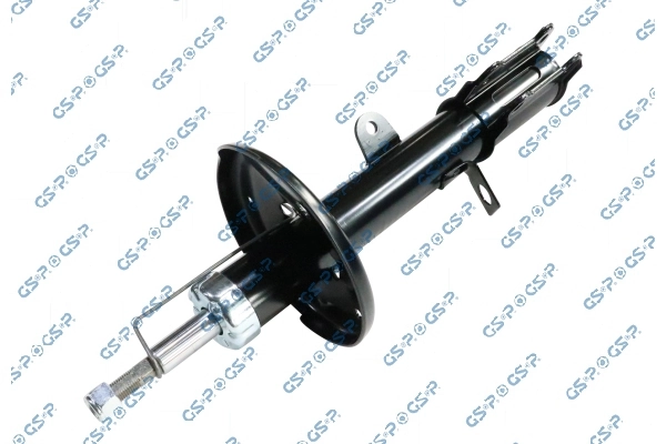 Shock Absorber 32315492