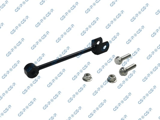 Link/Coupling Rod, stabiliser bar S050314