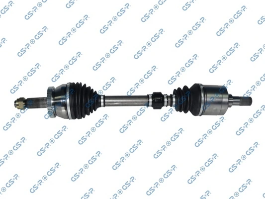 Drive Shaft 224116