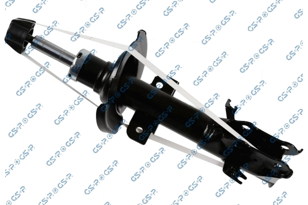 Shock Absorber 32306142