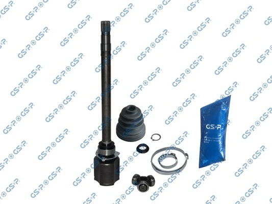 Joint Kit, drive shaft 617107