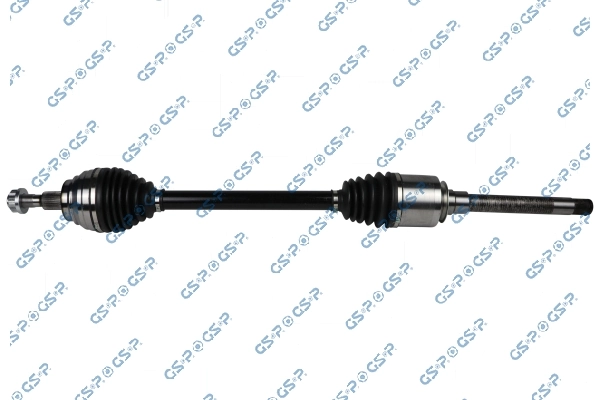Drive Shaft 235113
