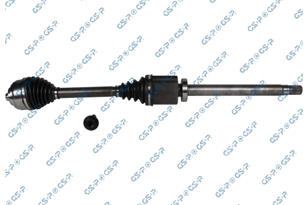 Drive Shaft 204515