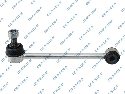 Link/Coupling Rod, stabiliser bar S051405
