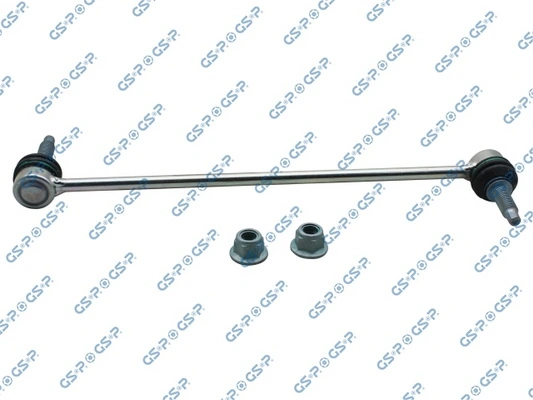 Link/Coupling Rod, stabiliser bar S051359