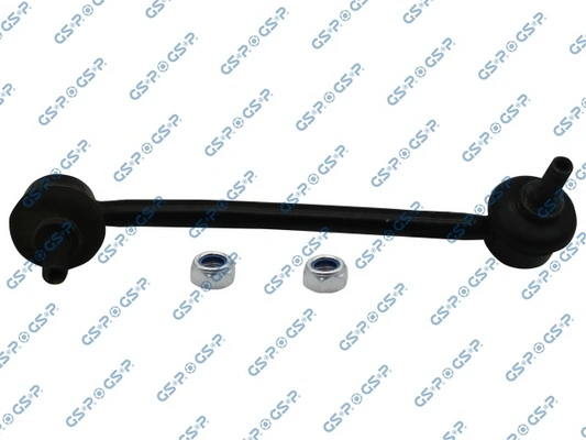 Link/Coupling Rod, stabiliser bar S051419