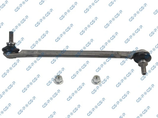 Link/Coupling Rod, stabiliser bar S050803
