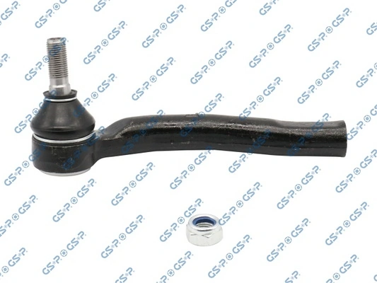 Tie Rod End S070445
