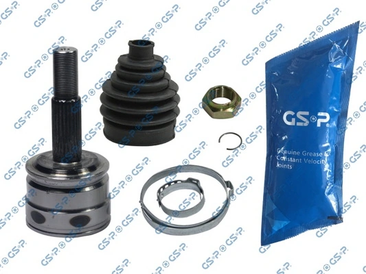 Joint Kit, drive shaft 817048