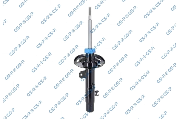 Shock Absorber 32348651