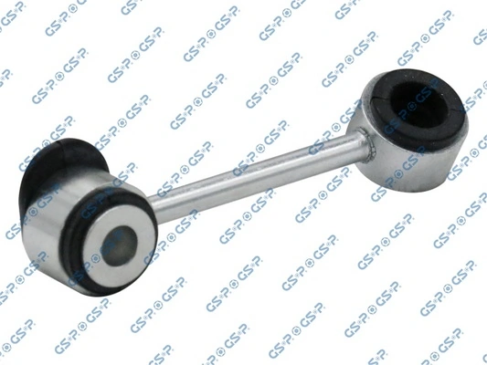 Link/Coupling Rod, stabiliser bar 510479