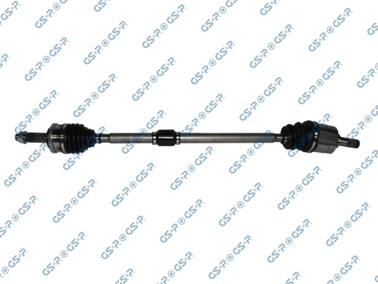 Drive Shaft 227142