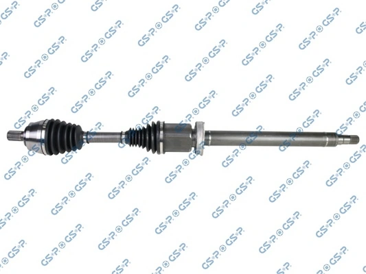Drive Shaft 203220