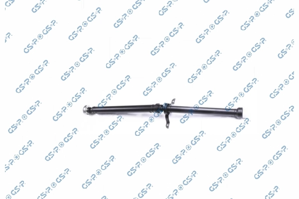 Propshaft, axle drive PS900581