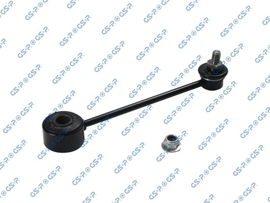 Link/Coupling Rod, stabiliser bar S050021
