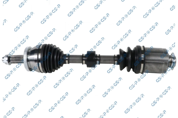 Drive Shaft 204420