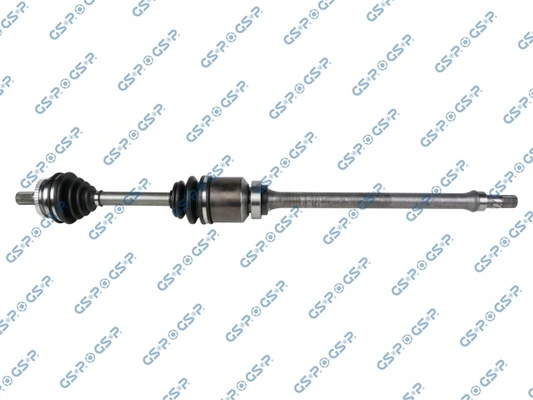 Drive Shaft 262028