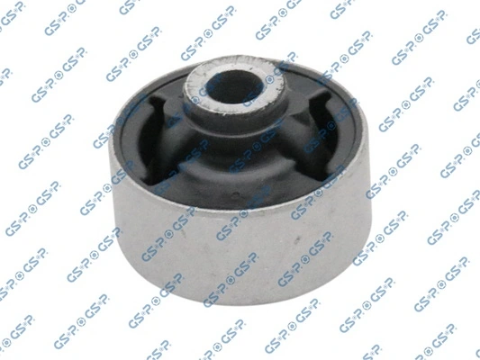 Mounting, control/trailing arm 516187