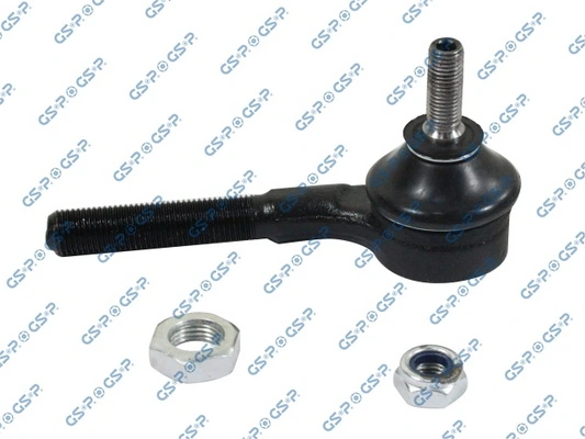 Tie Rod End S070105