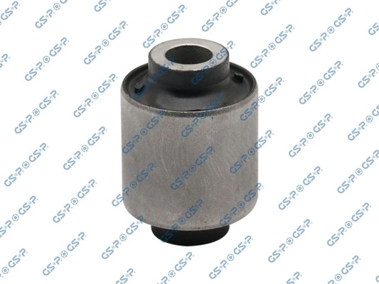 Mounting, control/trailing arm 516254