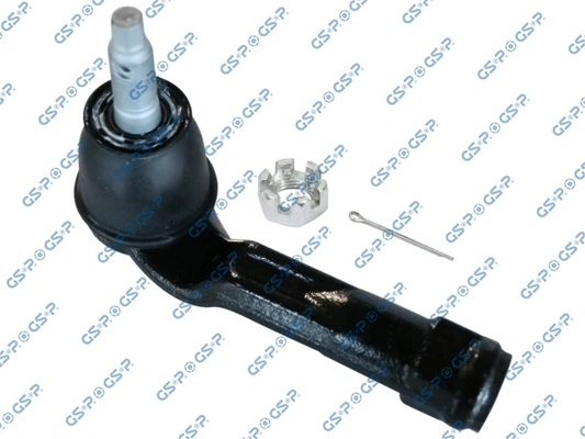 Tie Rod End S071862