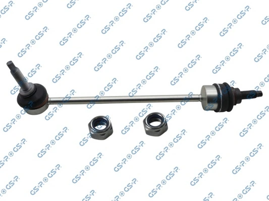 Link/Coupling Rod, stabiliser bar S051326
