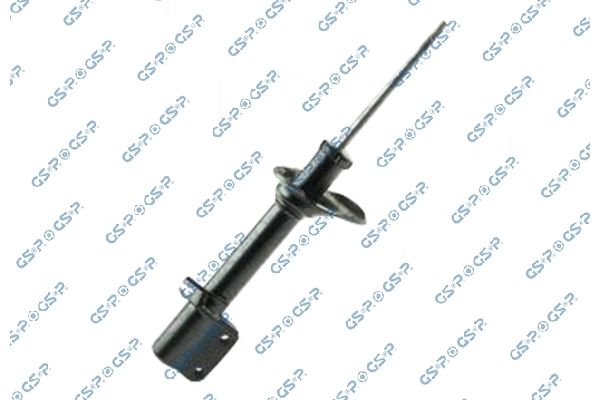 Shock Absorber 32315532