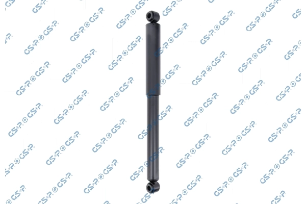 Shock Absorber 32110360