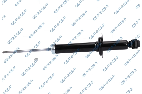 Shock Absorber 32123840