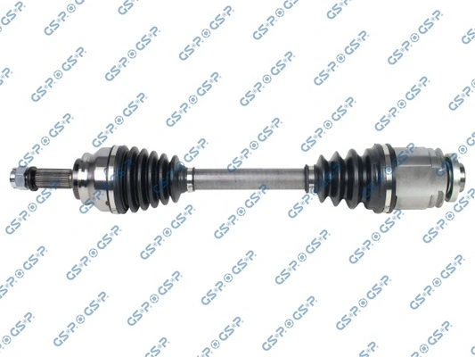 Drive Shaft 215052